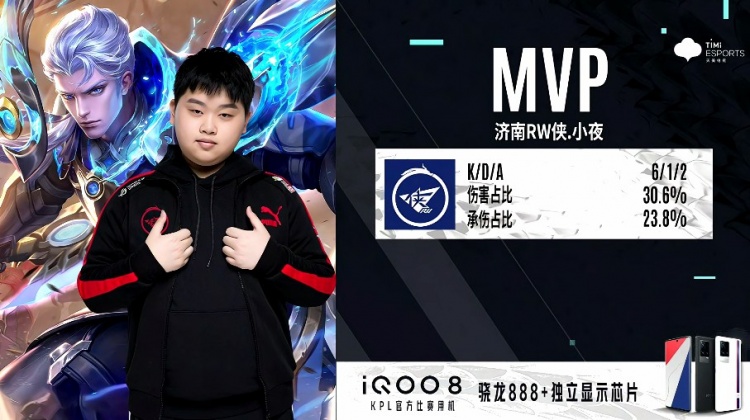 他们不仅展 他们不仅展