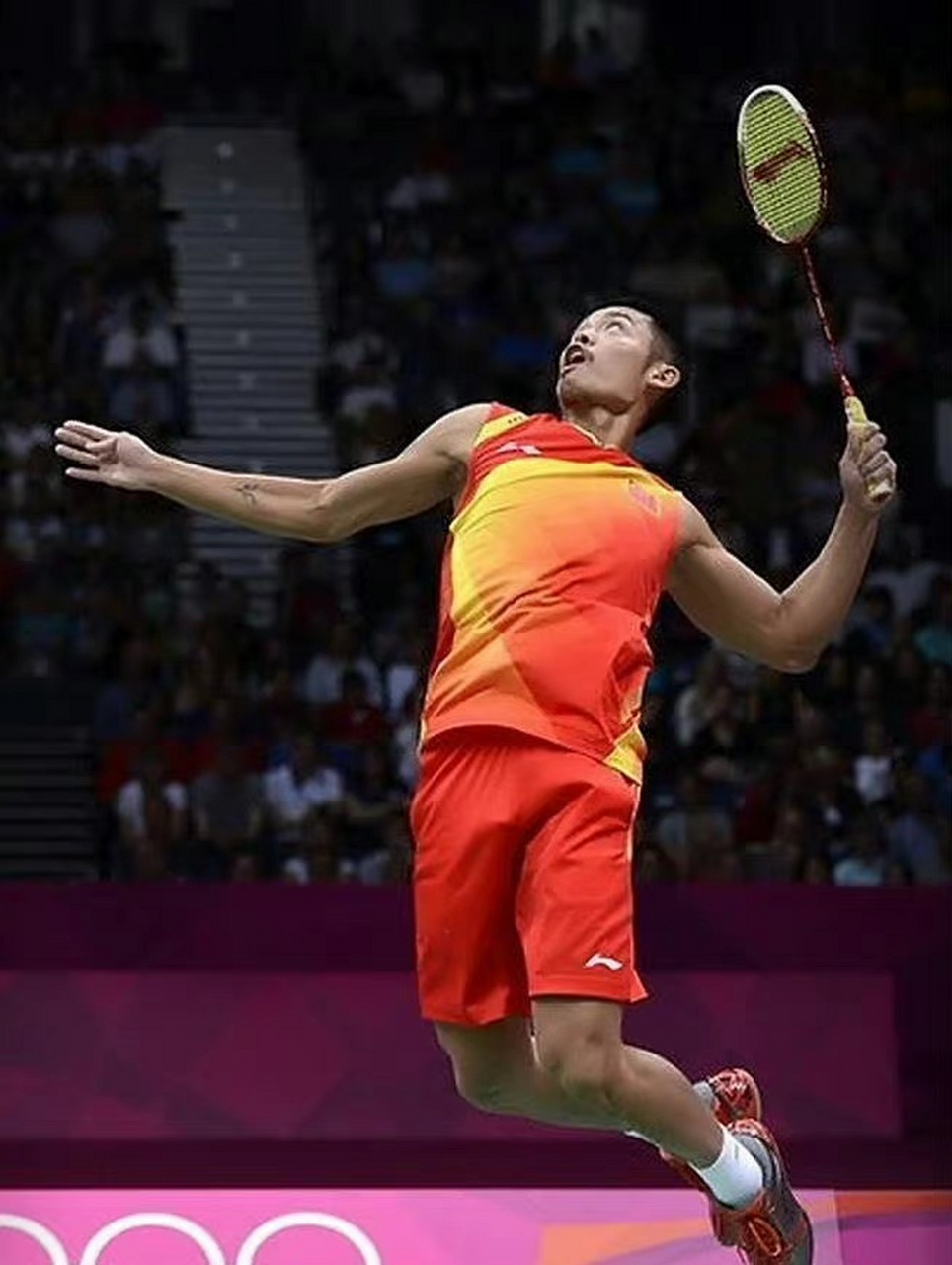 维尼修斯的 维尼修斯的