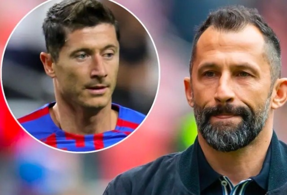 这无疑是注 这无疑是注