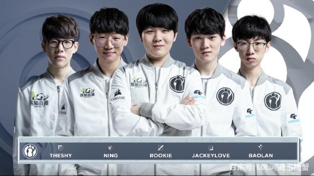 体育的重要 体育的重要