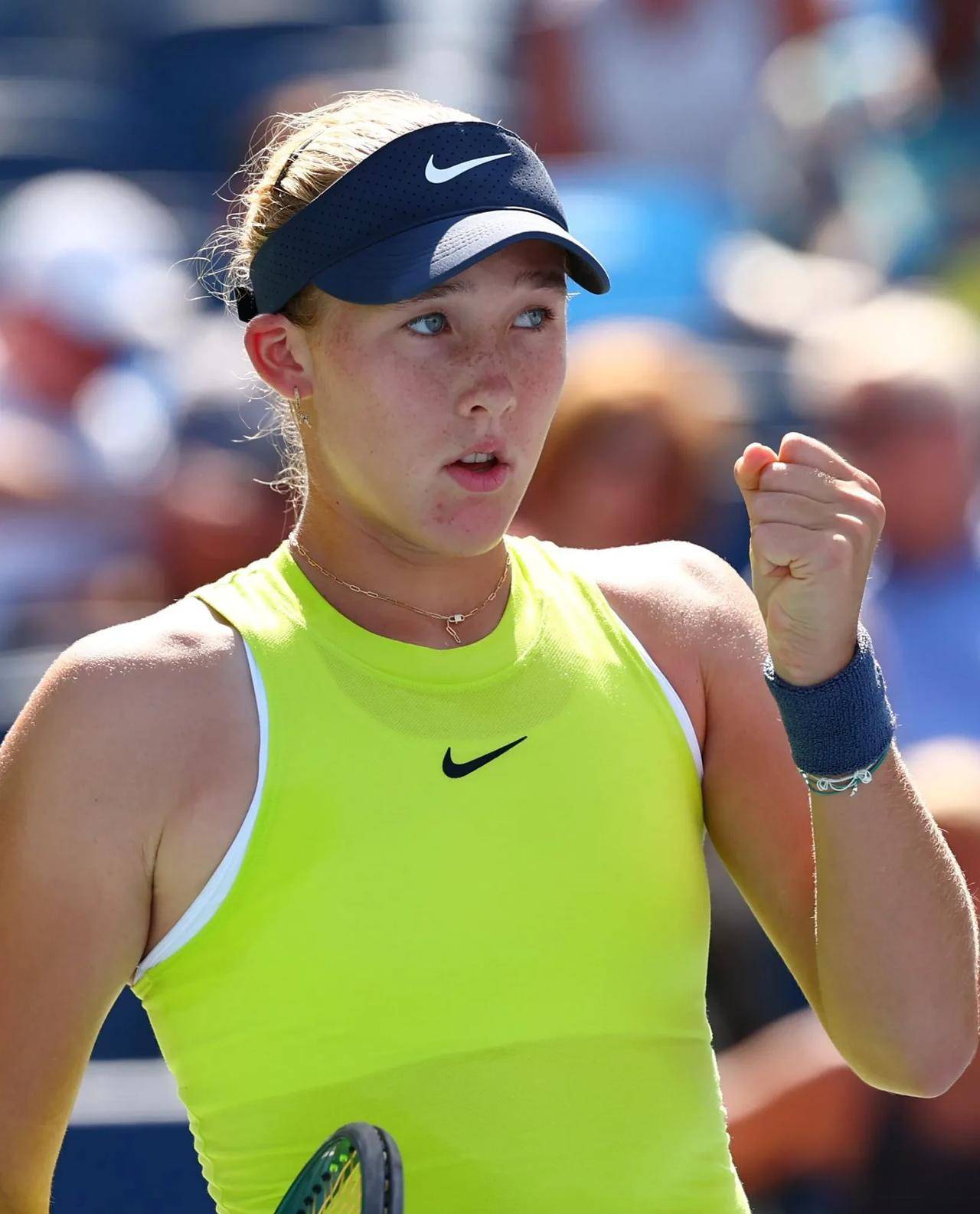 一个恢复与 一个恢复与