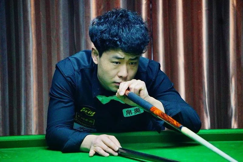 每一次比赛 每一次比赛