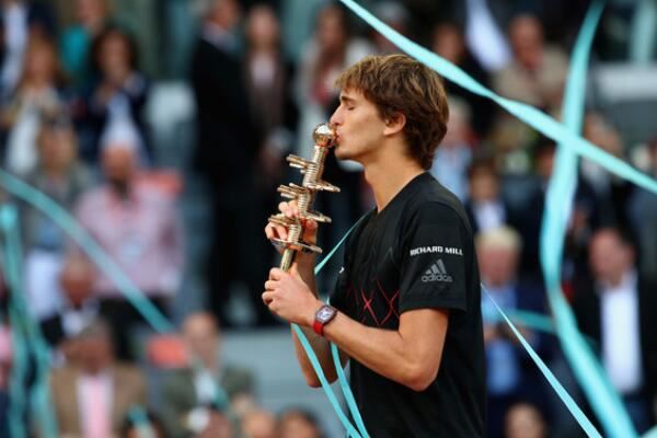 有球队眼中 有球队眼中