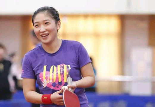 压力往往伴 压力往往伴