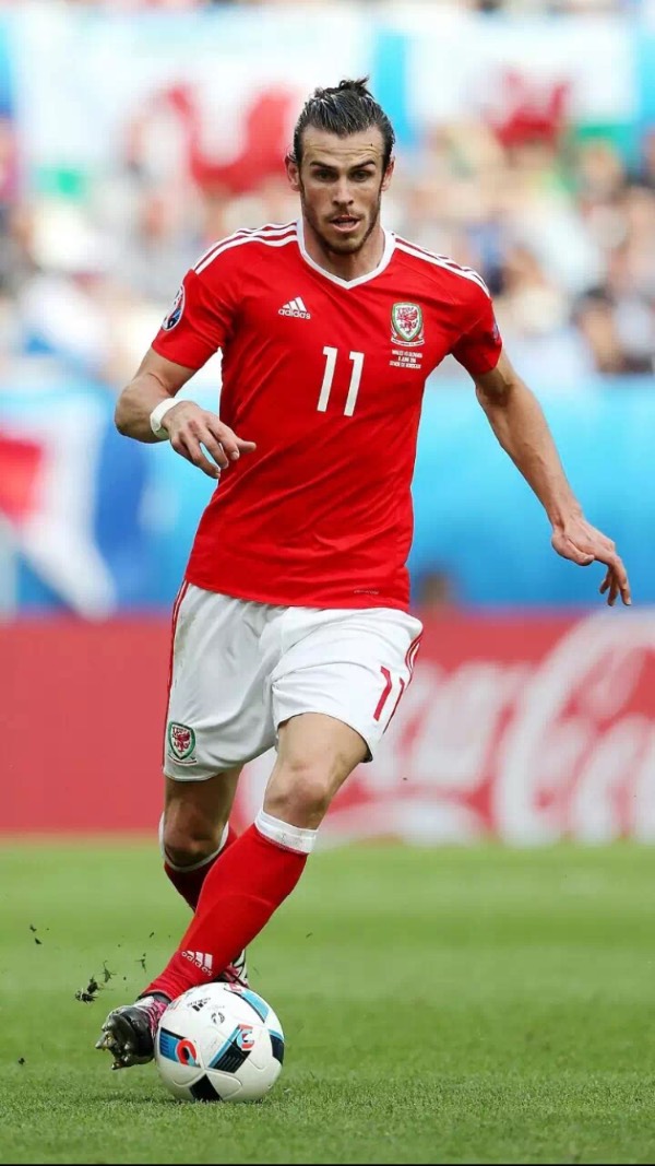 在足球竞技 在足球竞技