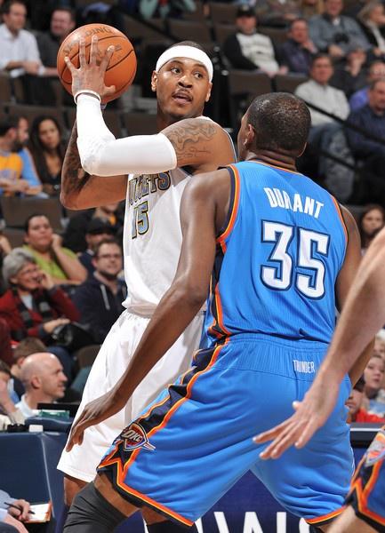 相信他将能 相信他将能