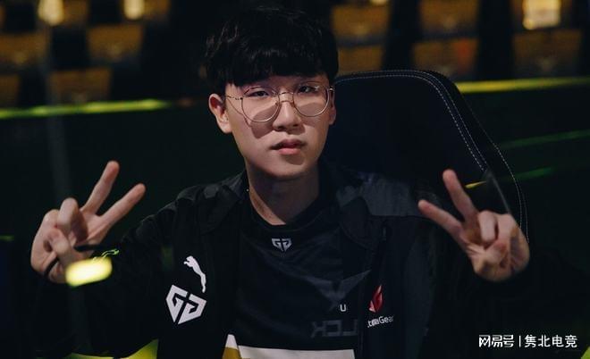 此次比赛虽 此次比赛虽