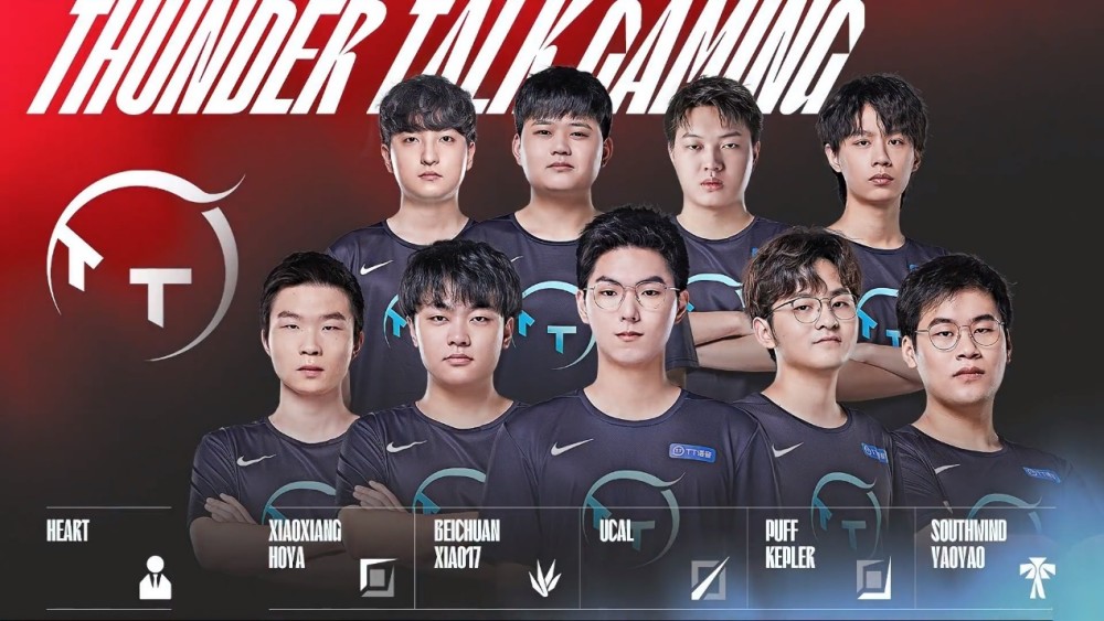 理解与支持 理解与支持