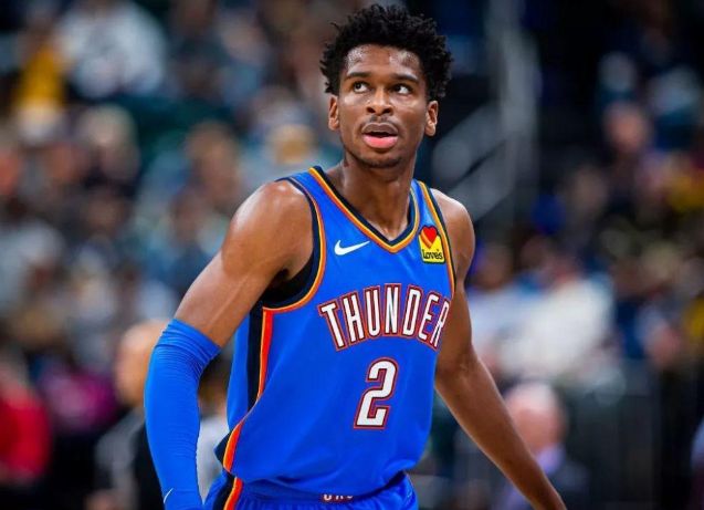 着训练与数 着训练与数