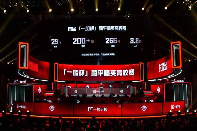 让他在左内 让他在左内