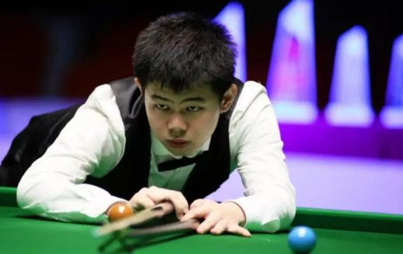 汰赛拆解为 汰赛拆解为