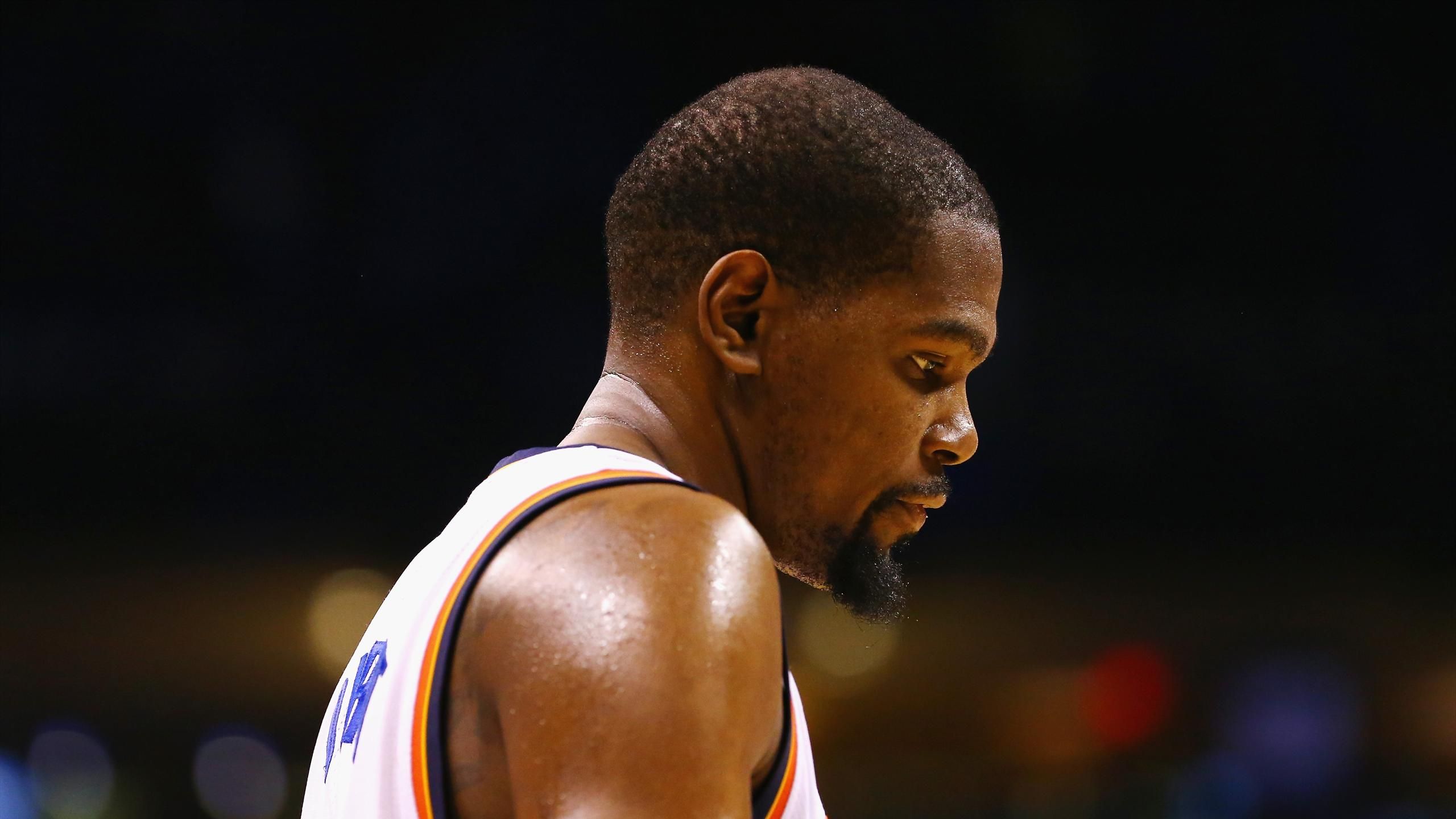 容错管理 容错管理