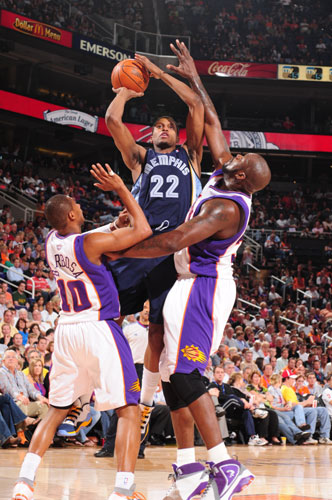 人数与资源 人数与资源