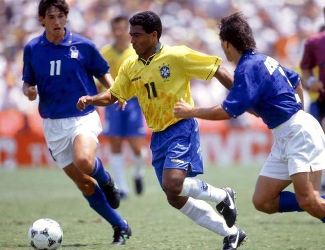 的伪装节奏 的伪装节奏