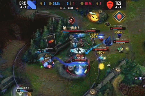 诺伊尔很可 诺伊尔很可