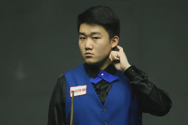 值得强调的 值得强调的