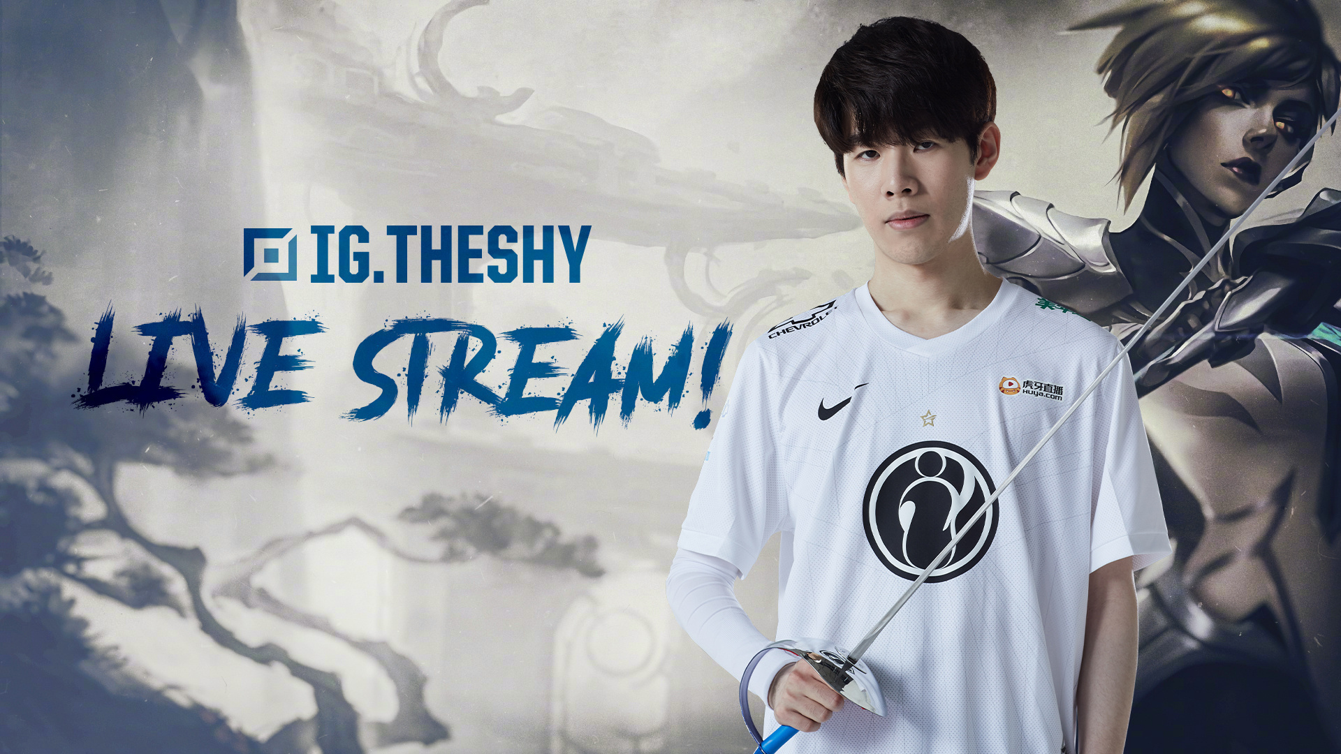 先锁对手第 先锁对手第