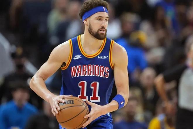 确的场景化 确的场景化