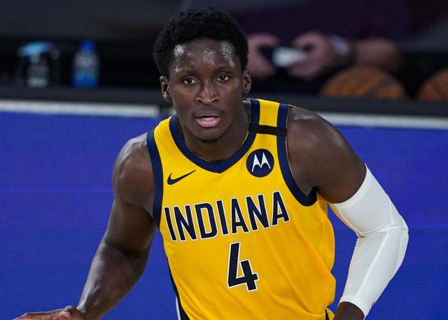 动端的普及 动端的普及