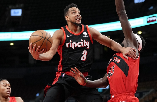 负责任博彩 负责任博彩