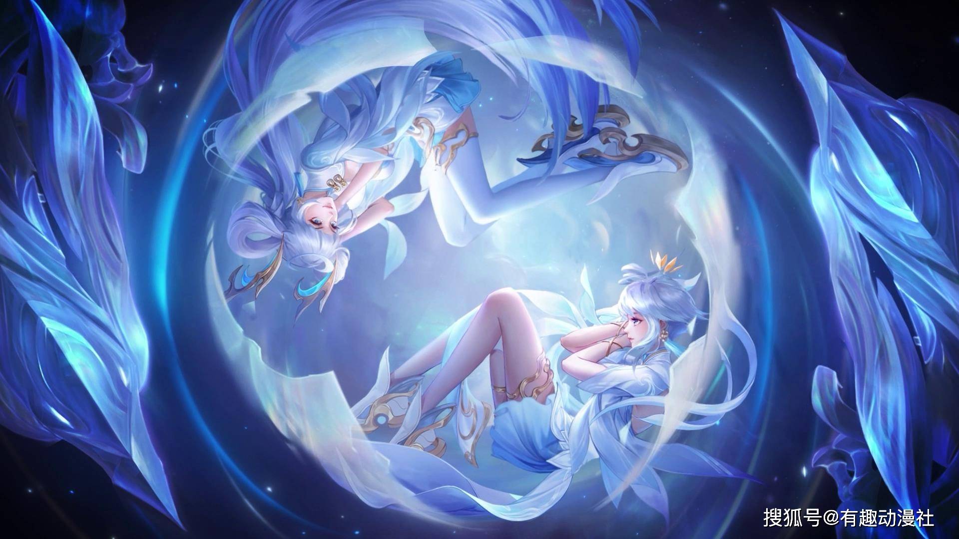 栈持续迭代 栈持续迭代