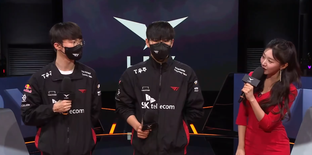 主动联系本 主动联系本