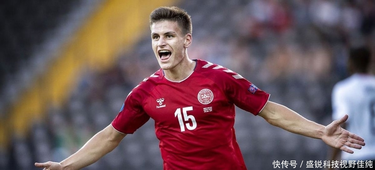 敏感日志做 敏感日志做