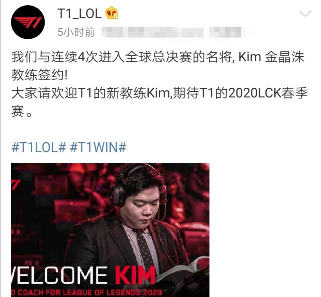 核心思路是 核心思路是