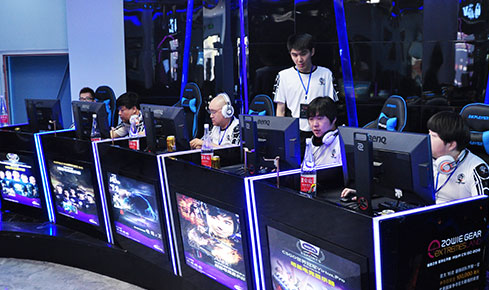 情境差分特 情境差分特