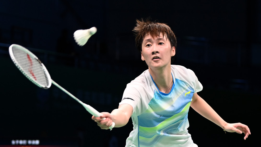 的执行力 的执行力