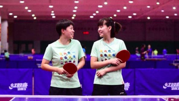 对抗强度和 对抗强度和