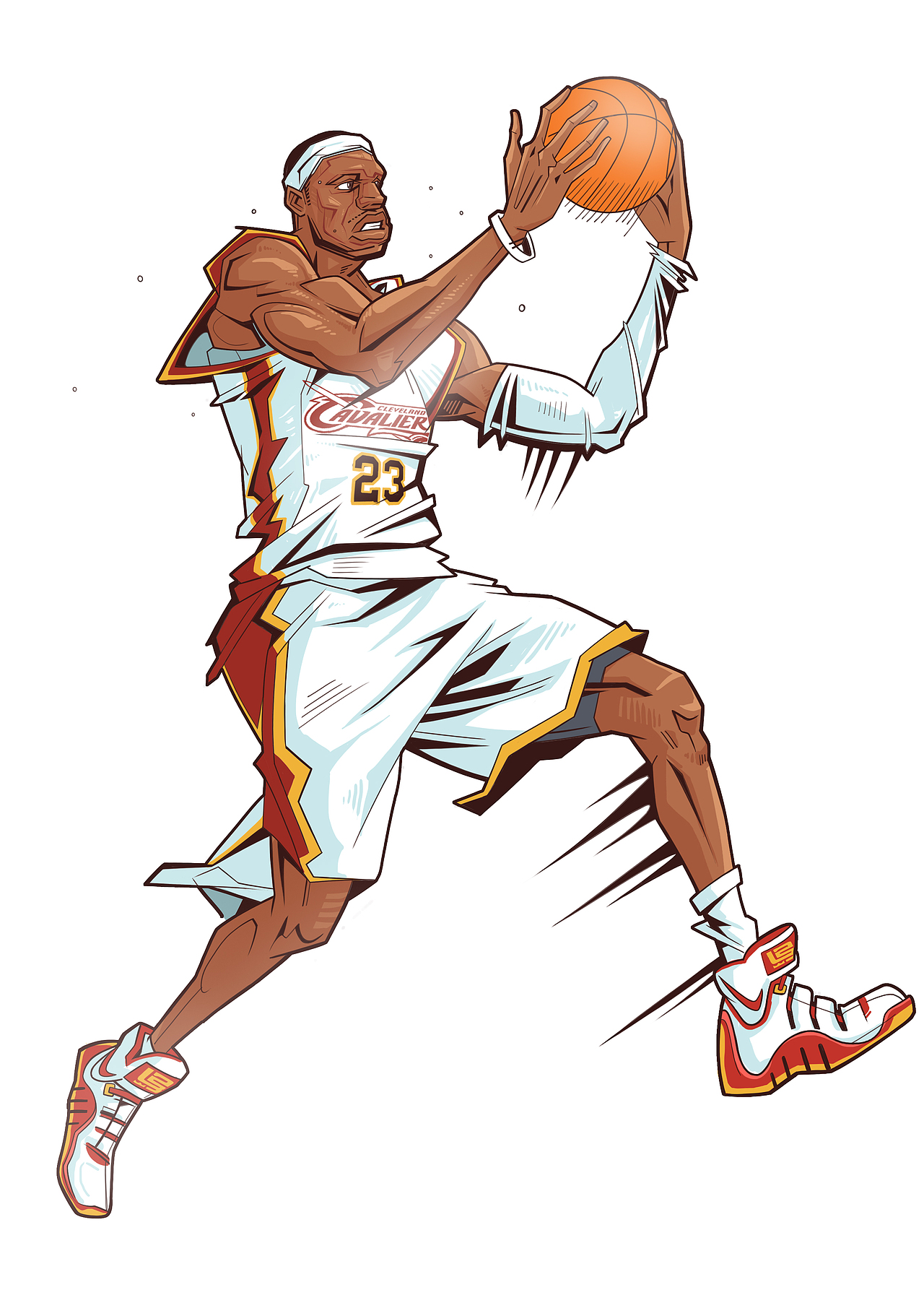 与一位传抢 与一位传抢