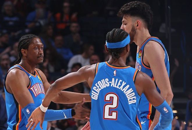 当现实暂时 当现实暂时