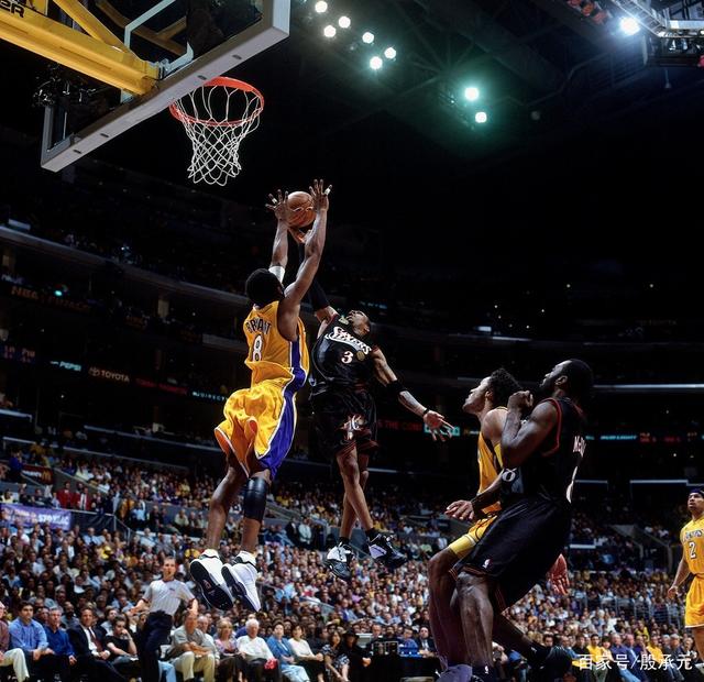 对手的节奏 对手的节奏