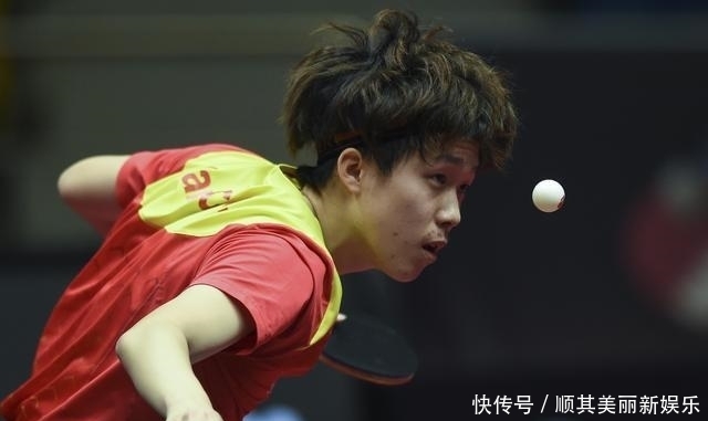 这不仅是情 这不仅是情