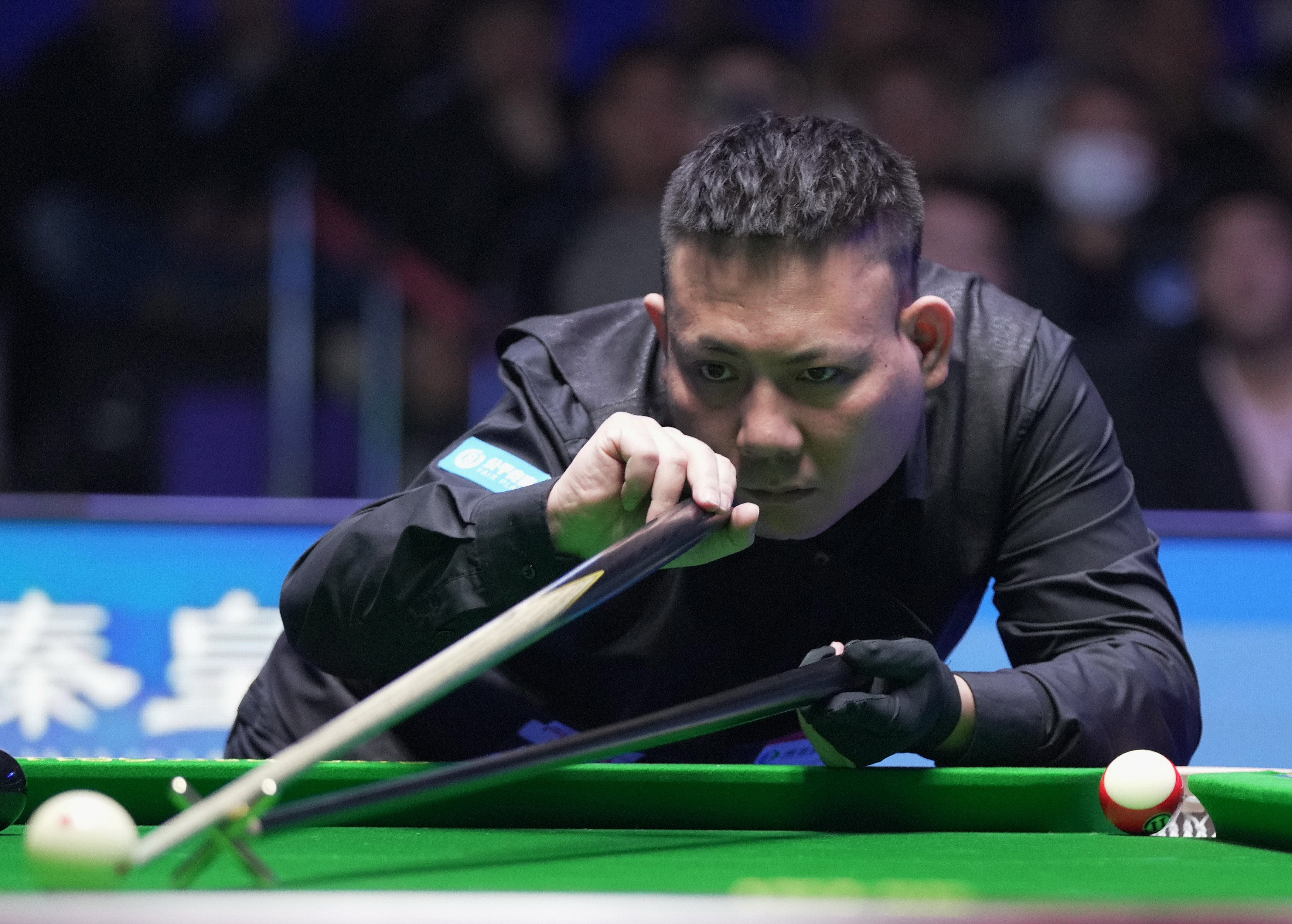 15分钟重 15分钟重