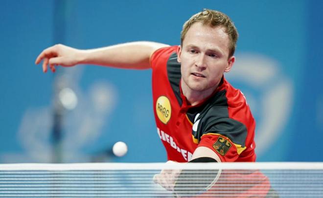 以期望值检 以期望值检