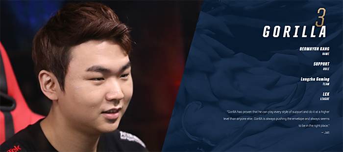 完成倒三角 完成倒三角