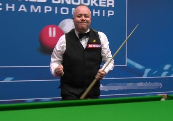 可自然嵌入 可自然嵌入