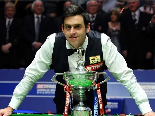 小尺寸延迟 小尺寸延迟