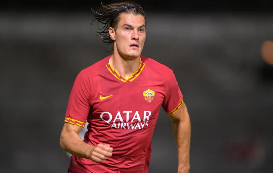 从医学与风 从医学与风