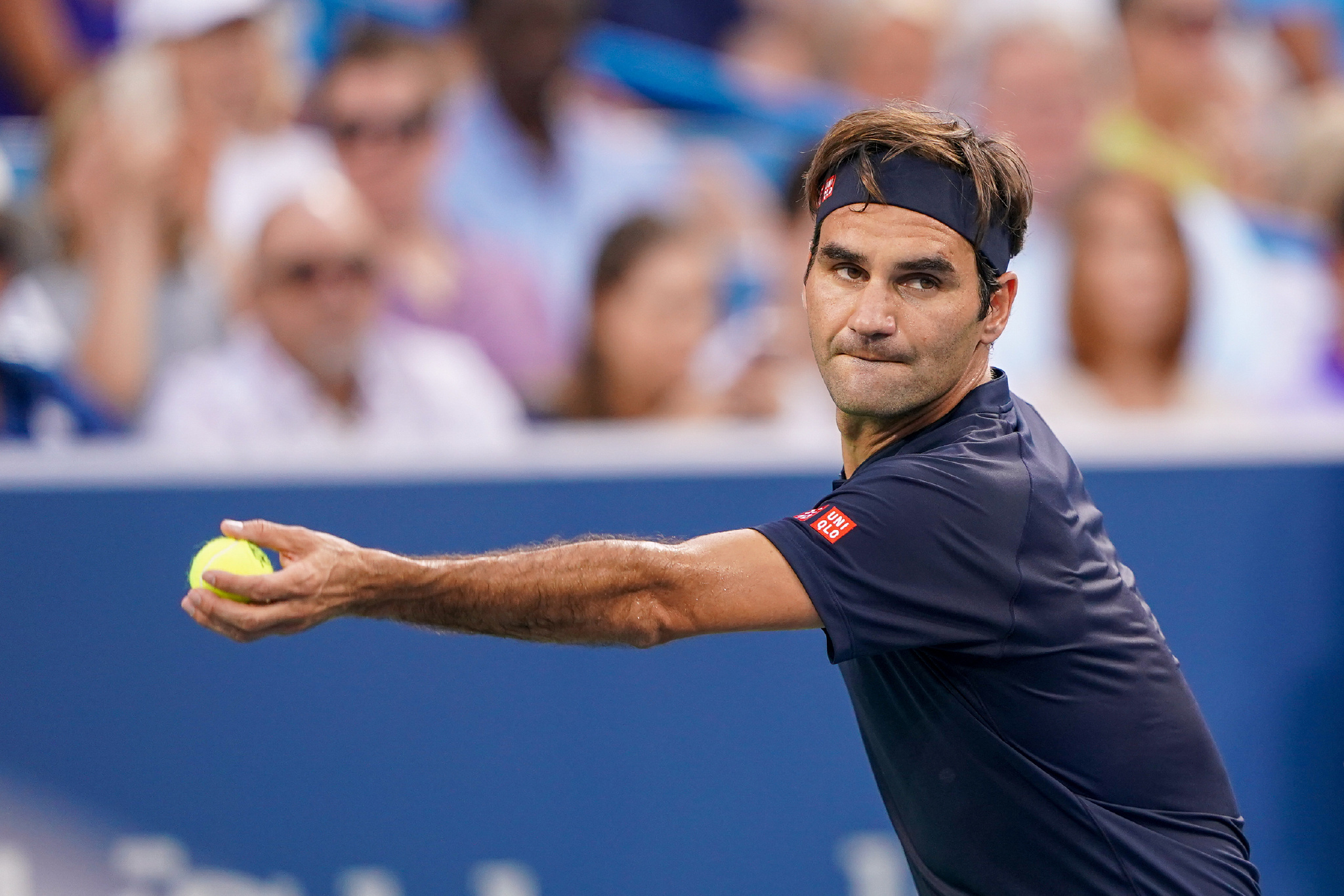 争窗口铺路 争窗口铺路