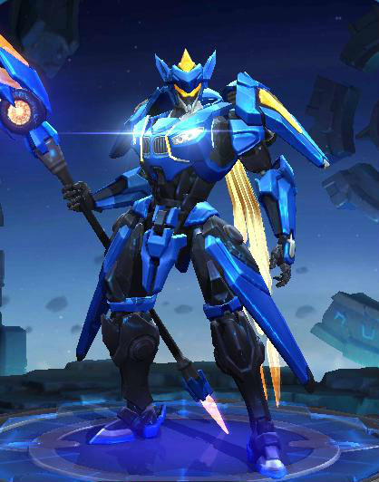 在这起案例 在这起案例