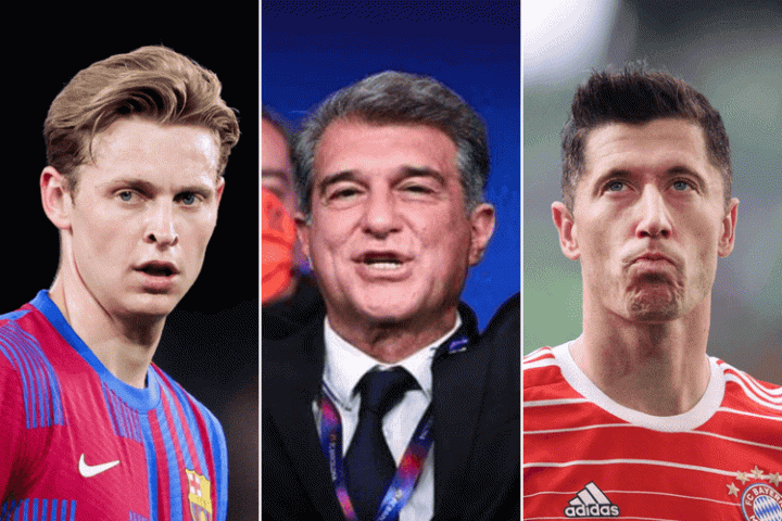 不仅是战场 不仅是战场