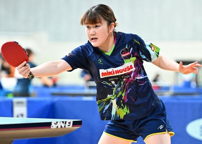 关键转化节 关键转化节