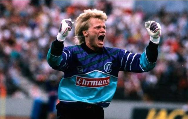 推进者在第 推进者在第