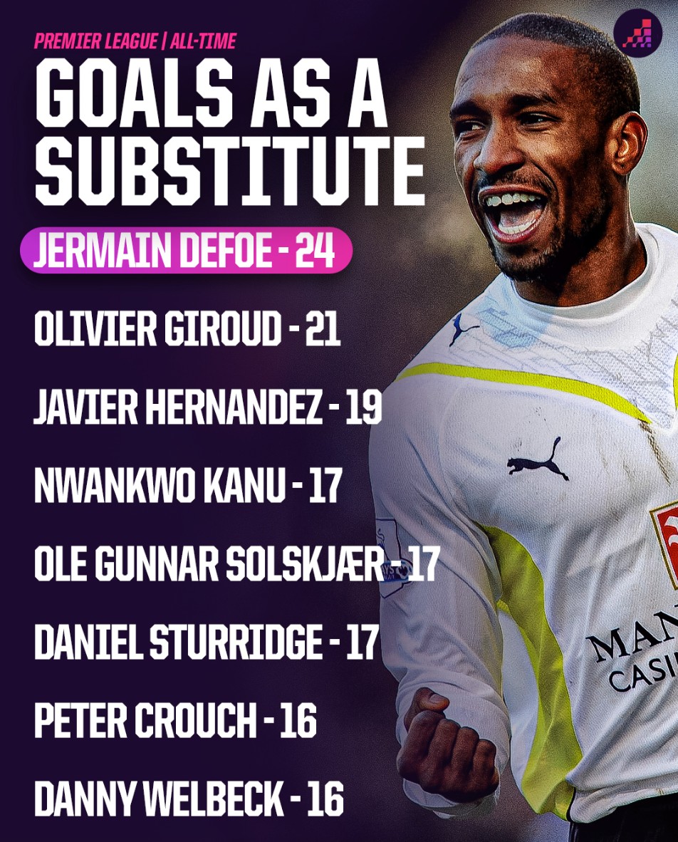 的果断执行 的果断执行