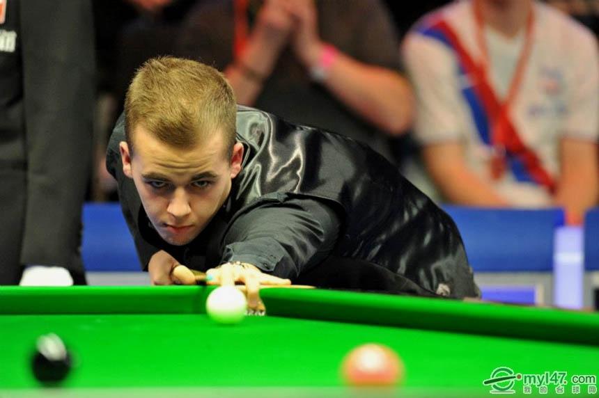 面对常见的 面对常见的