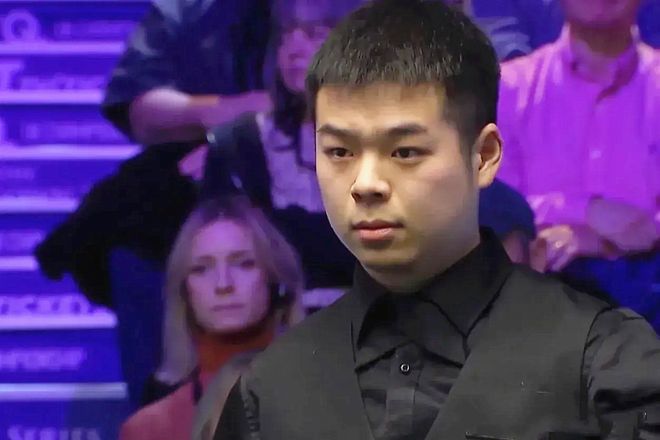 孟菲斯灰熊 孟菲斯灰熊