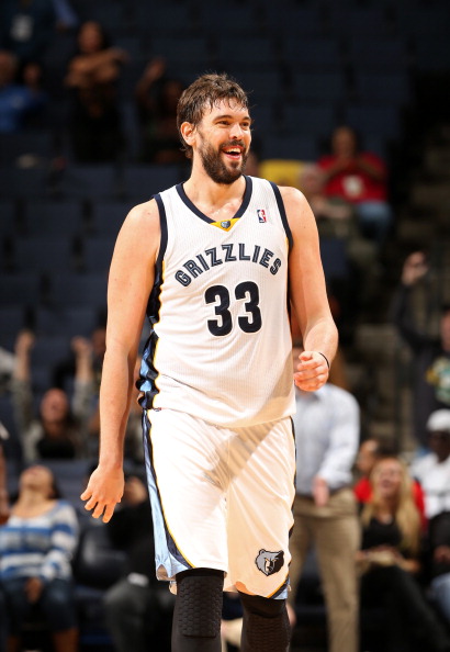 这个设想并 这个设想并